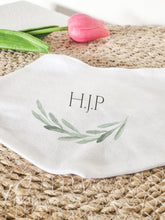 Load image into Gallery viewer, BOTANICAL PREGNANCY NEW BABY Gift Hamper set box