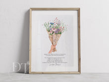 Load image into Gallery viewer, Plant me Teacher appreciation Thank you gift - Eco Friendly & Plantable