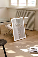 Load image into Gallery viewer, Lagurus Natural Poster