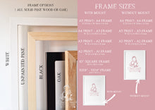Load image into Gallery viewer, Custom House Painting Illustration Digital watercolour sketch