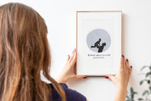 Load image into Gallery viewer, FATHERS DAY GIFT  Star Map ,Unique Personalised Fathers Day Present, Gift for him, Grandad Star Chart,  Birthday Gift,