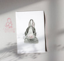 Load image into Gallery viewer, BABY FARM ANIMALS NURSERY PICTURES GENDER NEUTRAL FARM THEME POSTERS - BABY ANIMALS - HOME WALL ART - FARM HOUSE - BABY SHOWER IDEAS