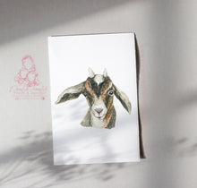 Load image into Gallery viewer, BABY FARM ANIMALS NURSERY PICTURES GENDER NEUTRAL FARM THEME POSTERS - BABY ANIMALS - HOME WALL ART - FARM HOUSE - BABY SHOWER IDEAS