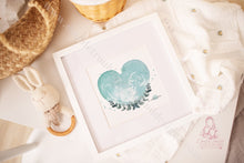 Load image into Gallery viewer, Baby Scan Gift - Ultra Sound- Mothers Day