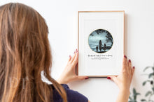 Load image into Gallery viewer, MOTHERS DAY GIFT  Star Map ,Unique Personalised Mothers Day Present, Gift for her, Nana, Nanny,  Star Chart,  Birthday Gift,